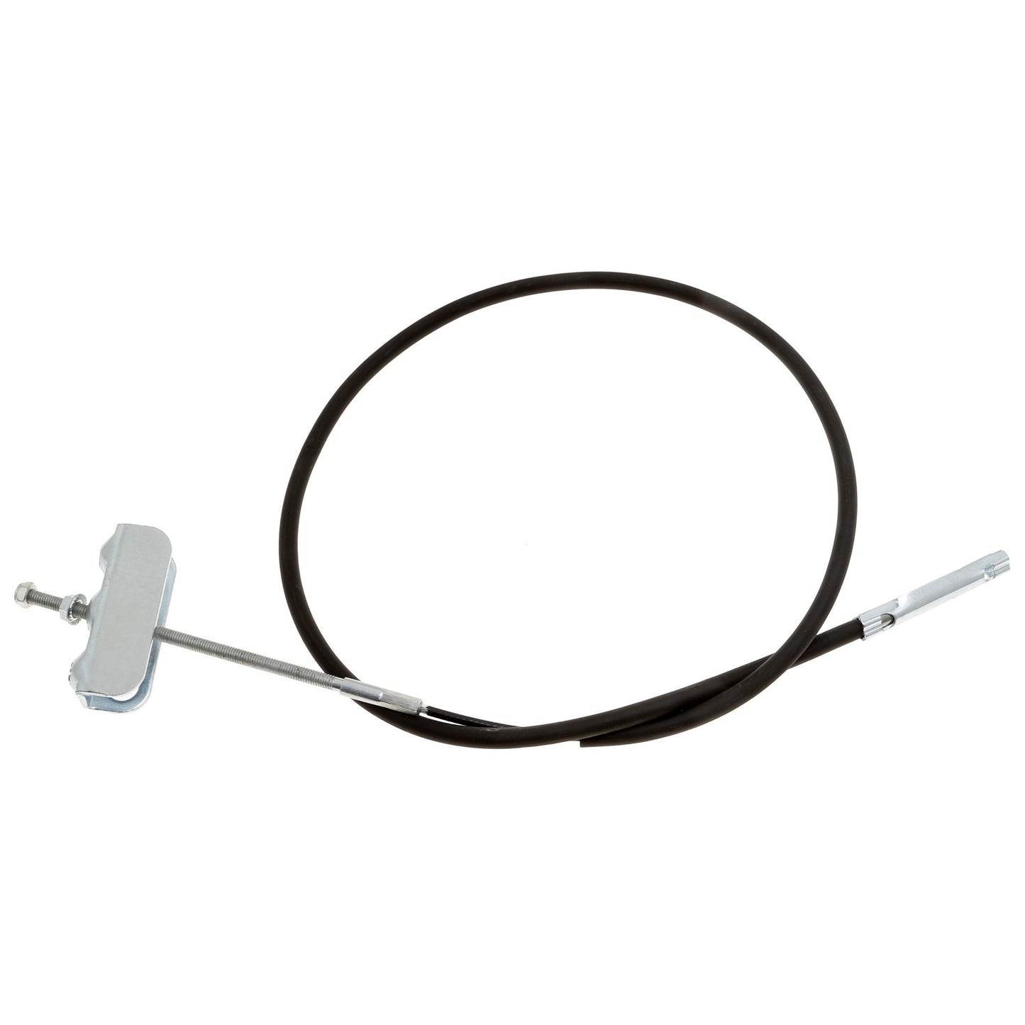 Raybestos Brakes Parking Brake Cable BC97224