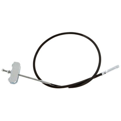 Raybestos Brakes Parking Brake Cable BC97224