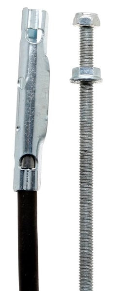 Raybestos Brakes Parking Brake Cable BC97224