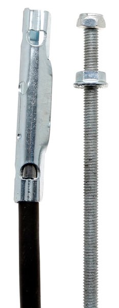 Raybestos Brakes Parking Brake Cable BC97224