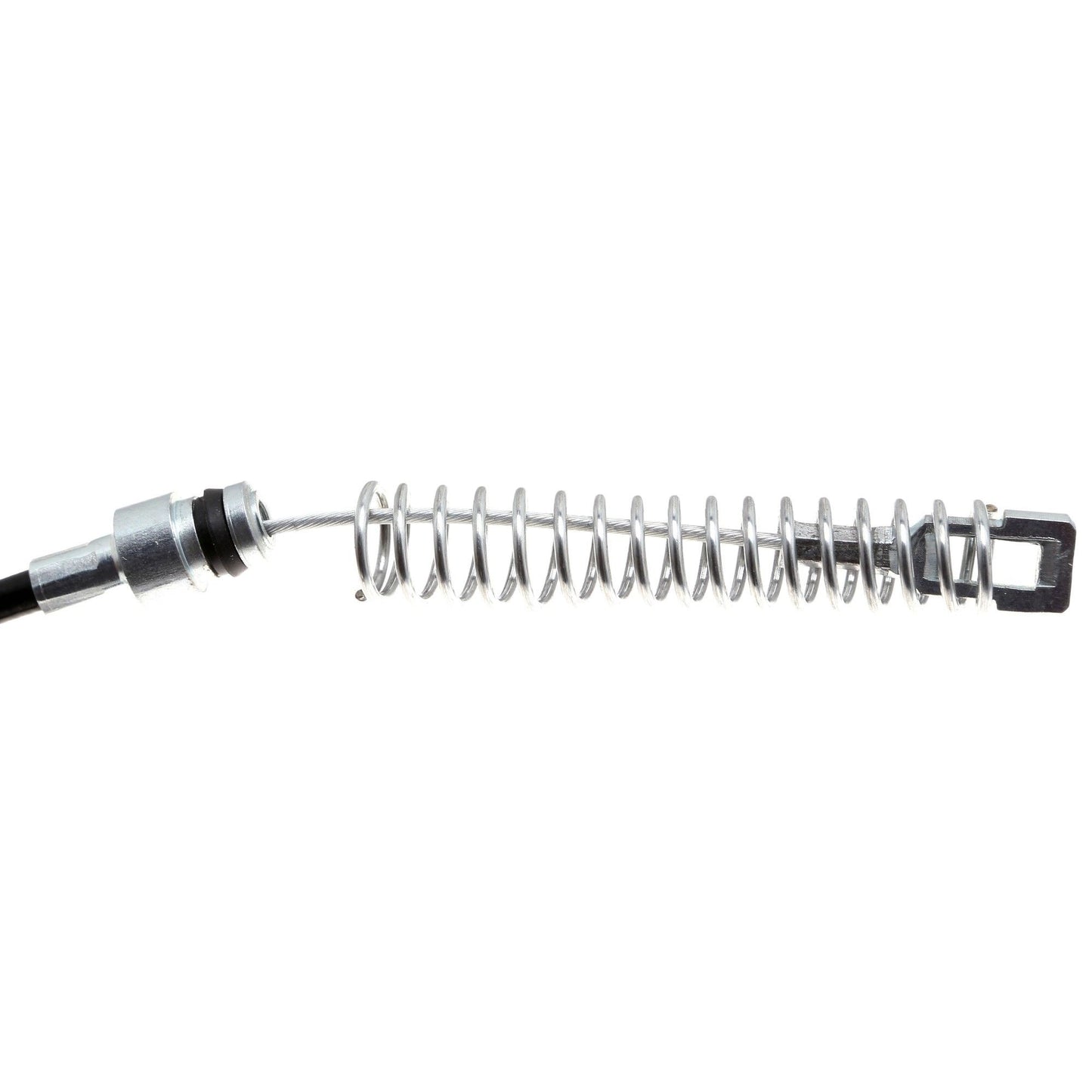 Raybestos Brakes Parking Brake Cable BC97226