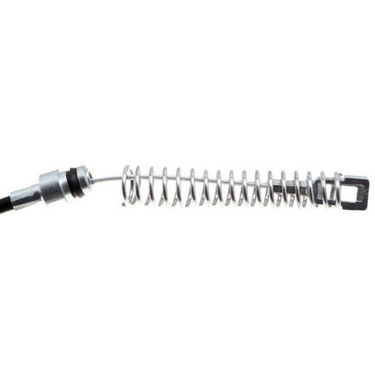Raybestos Brakes Parking Brake Cable BC97226