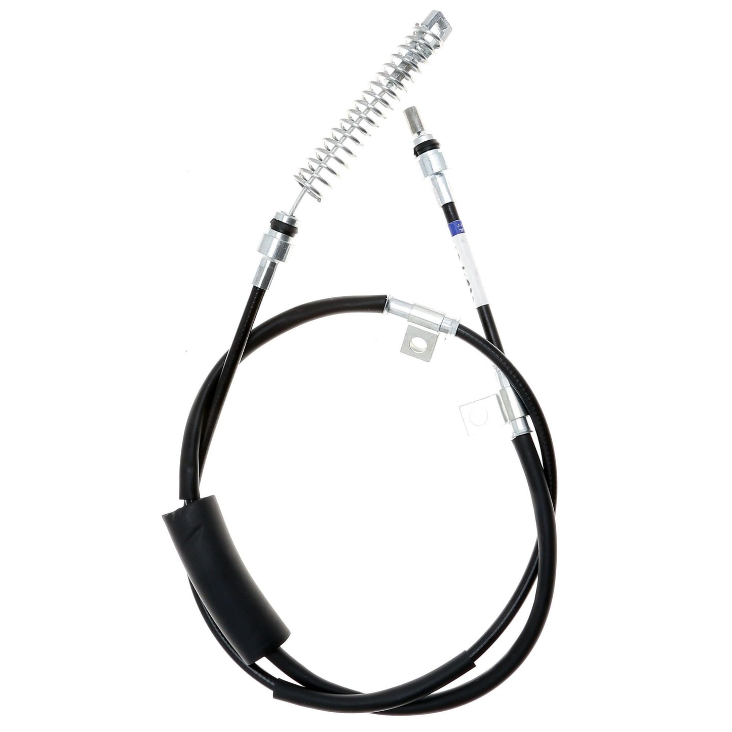 Raybestos Brakes Parking Brake Cable BC97226