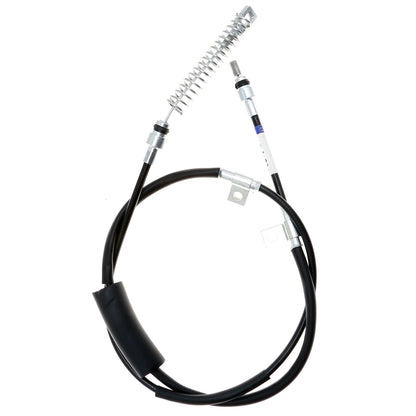 Raybestos Brakes Parking Brake Cable BC97226