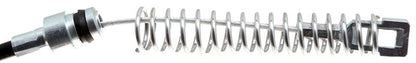 Raybestos Brakes Parking Brake Cable BC97226