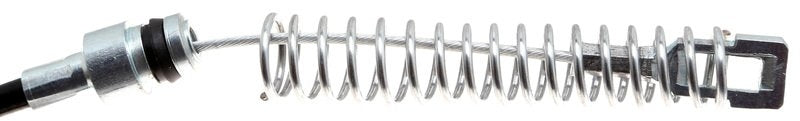 Raybestos Brakes Parking Brake Cable BC97226