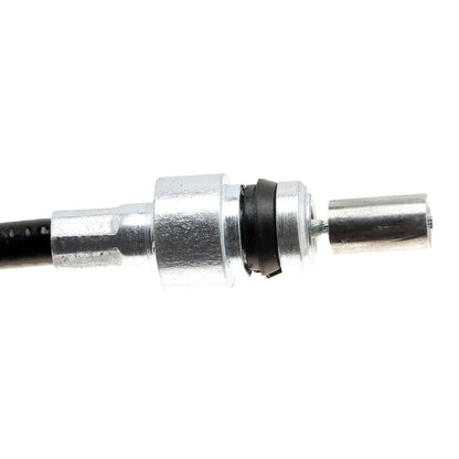 Raybestos Brakes Parking Brake Cable BC97226