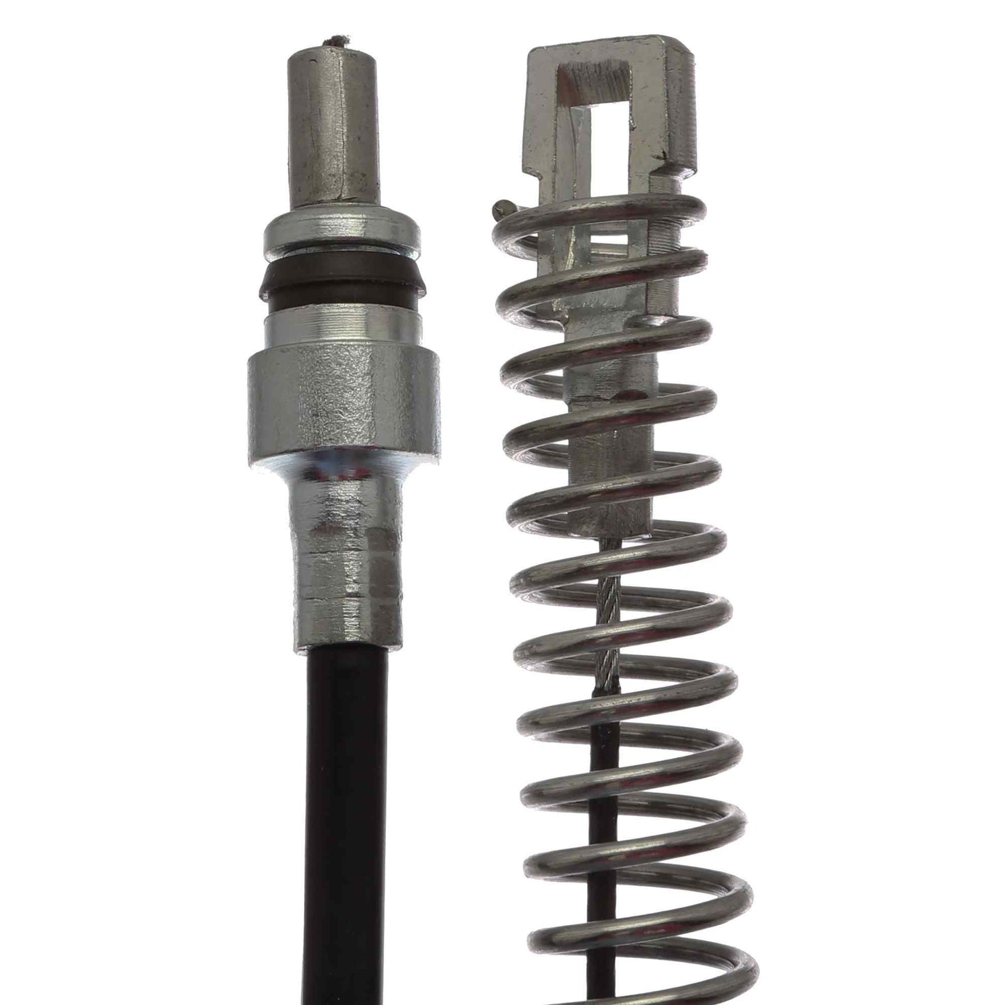 Raybestos Brakes Parking Brake Cable BC97227