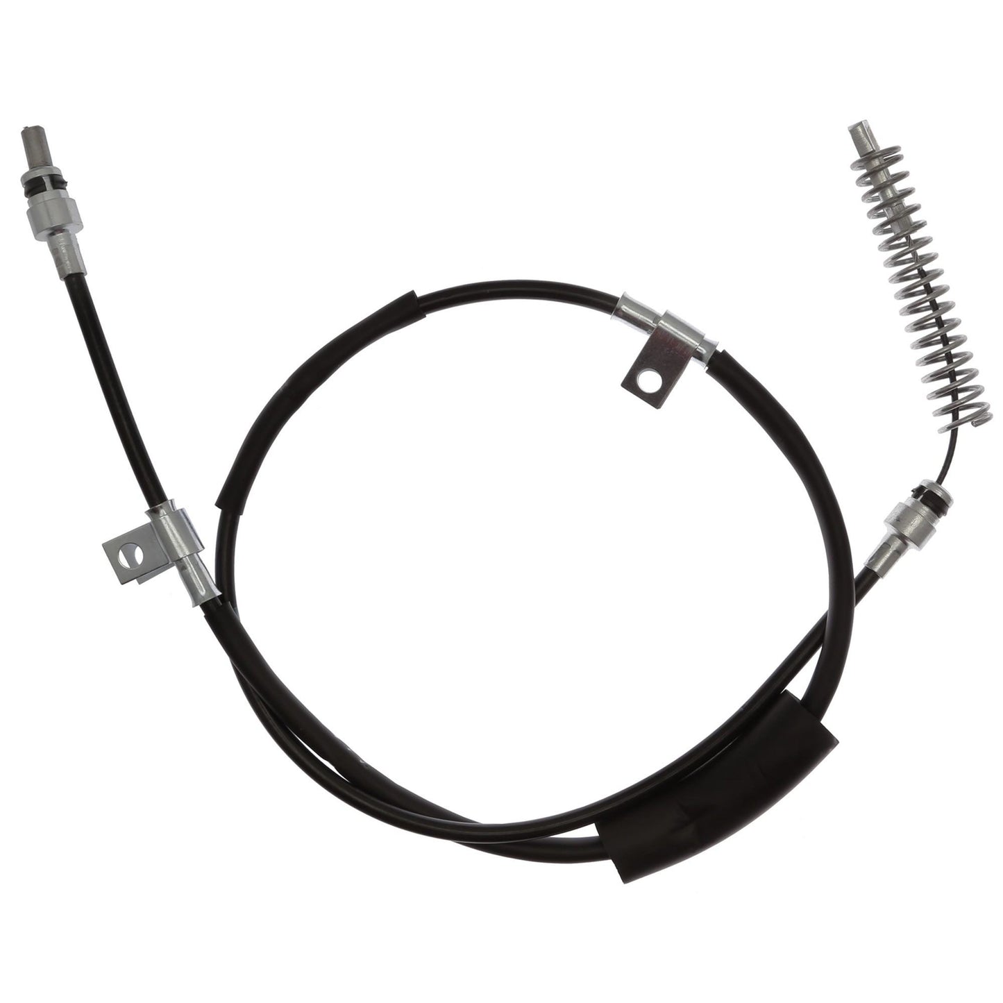 Raybestos Brakes Parking Brake Cable BC97227