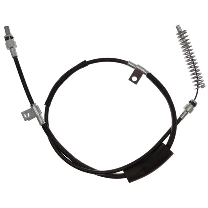 Raybestos Brakes Parking Brake Cable BC97227