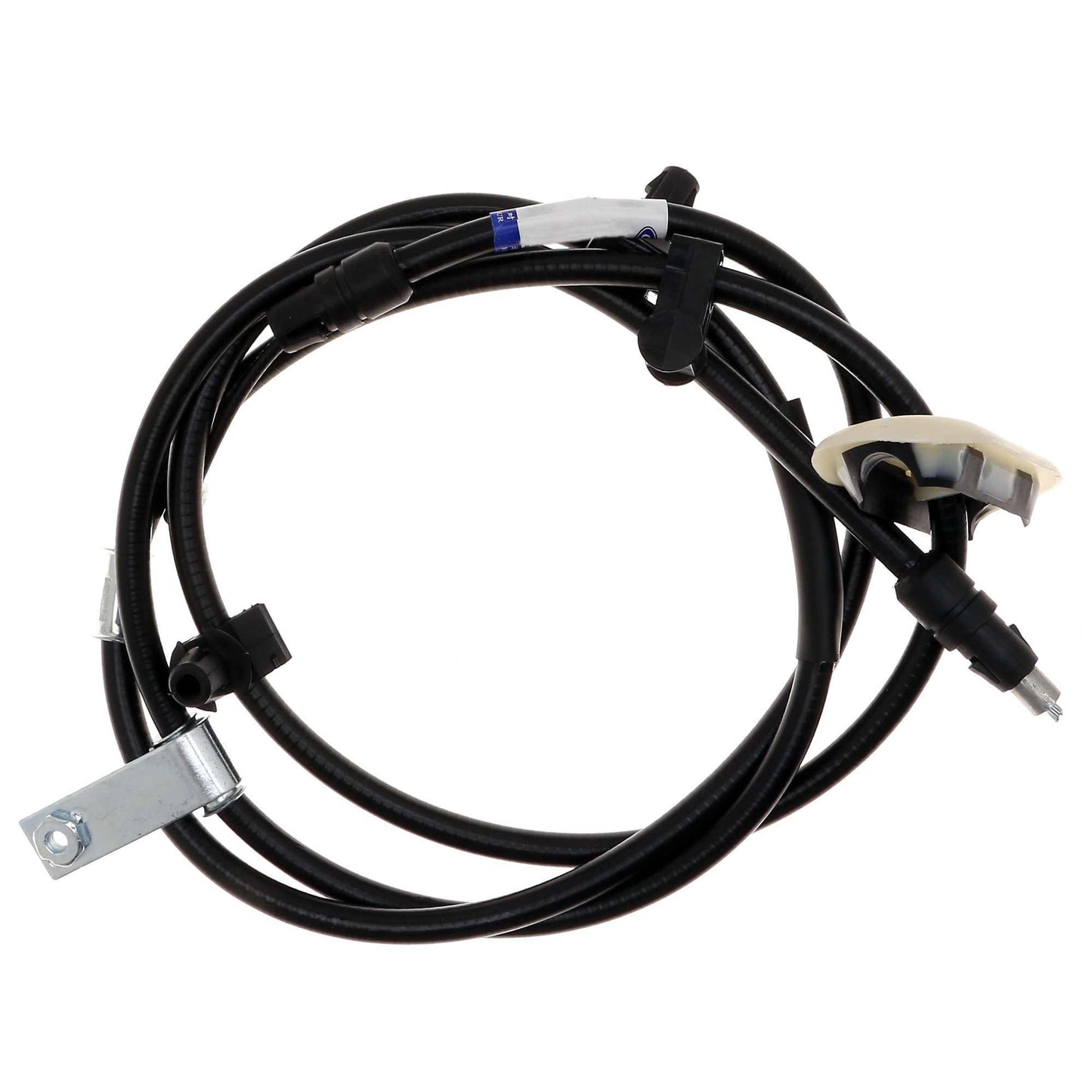 Raybestos Brakes Parking Brake Cable BC97228