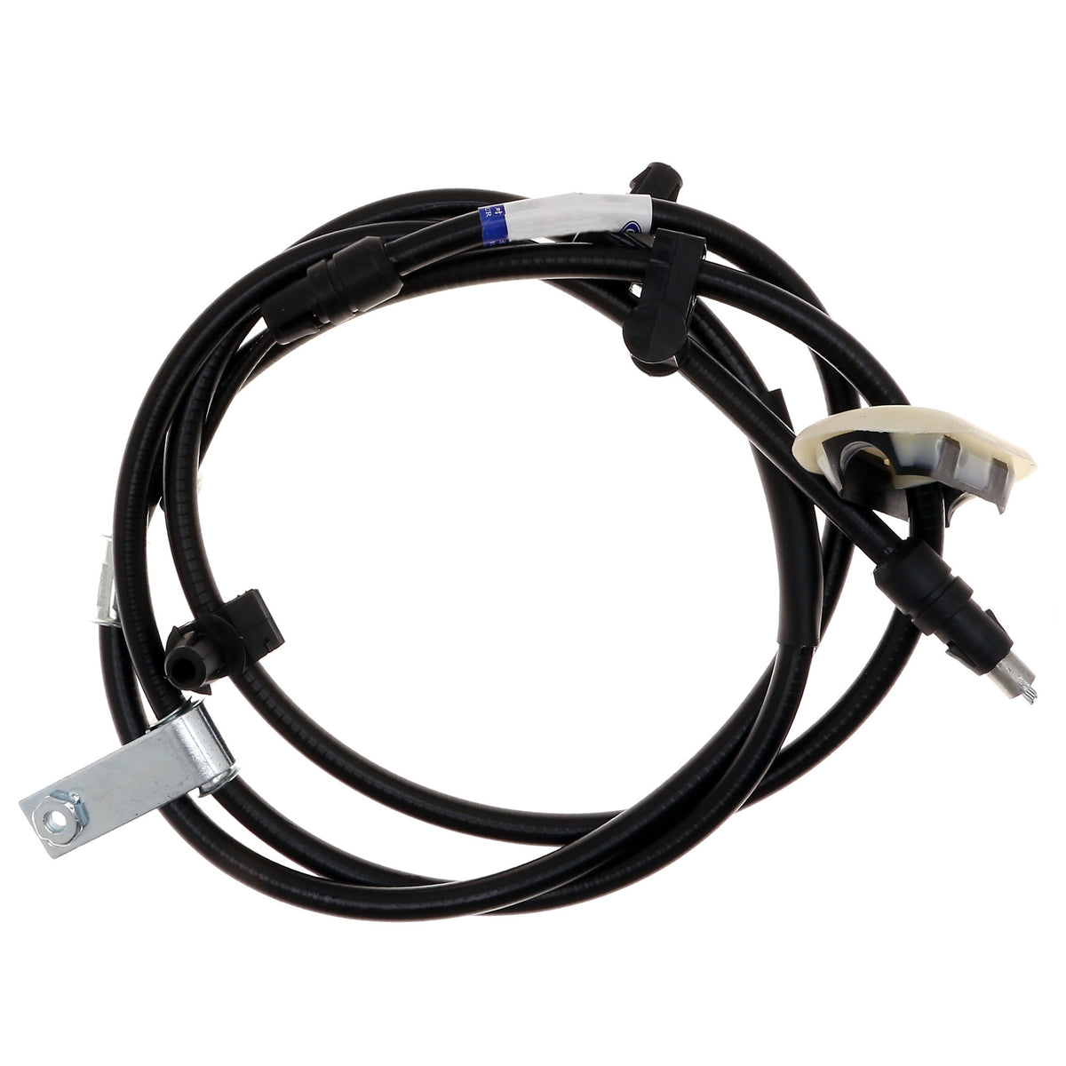 Raybestos Brakes Parking Brake Cable BC97228