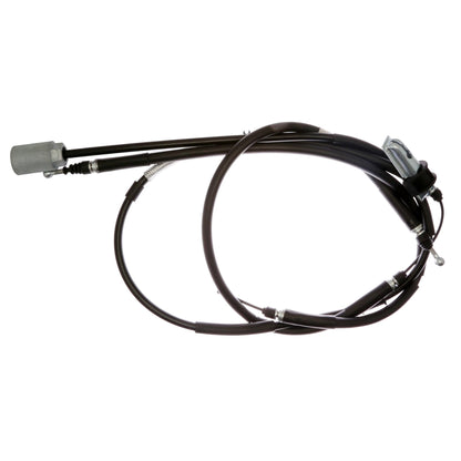 Raybestos Brakes Parking Brake Cable BC97231