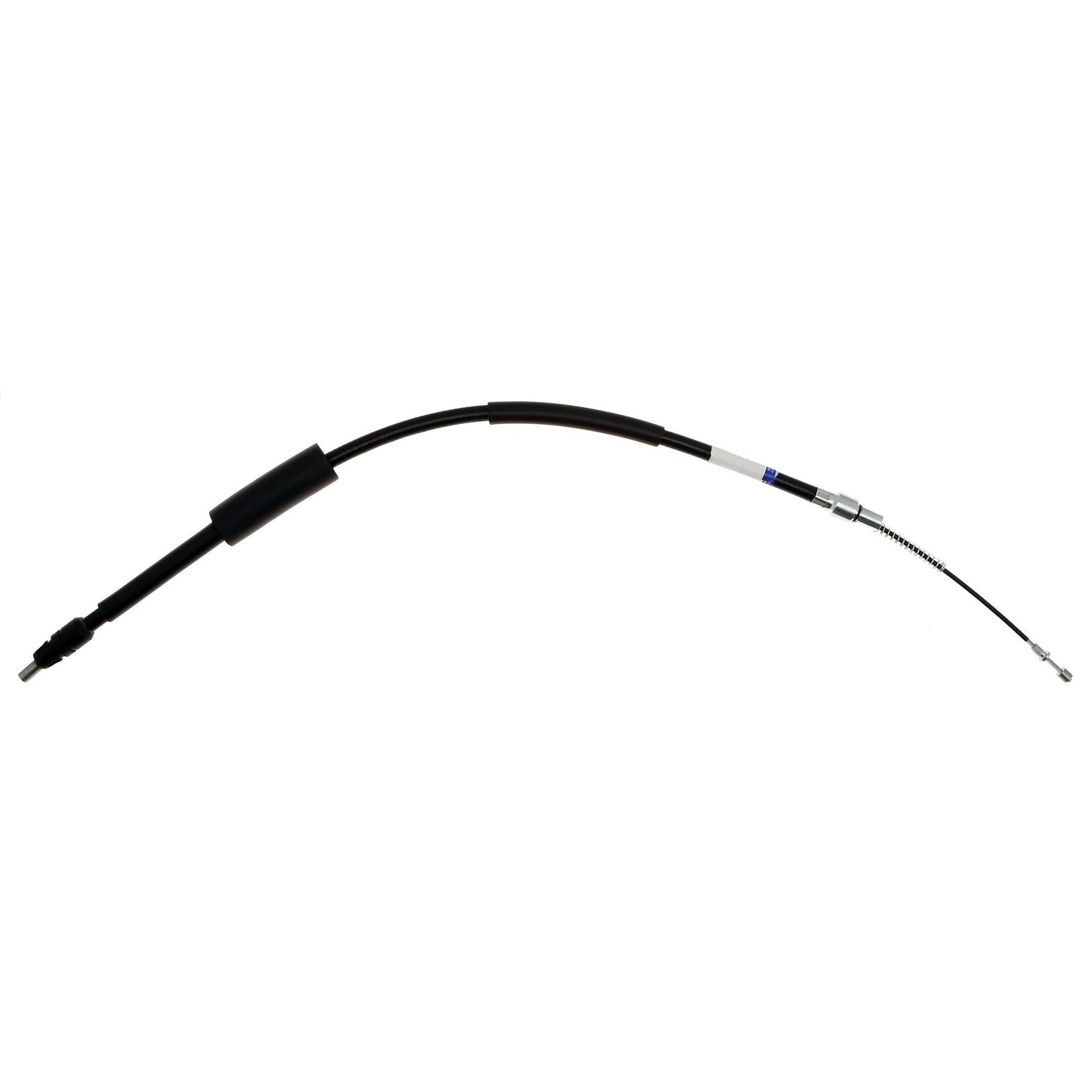 Raybestos Brakes Parking Brake Cable BC97233
