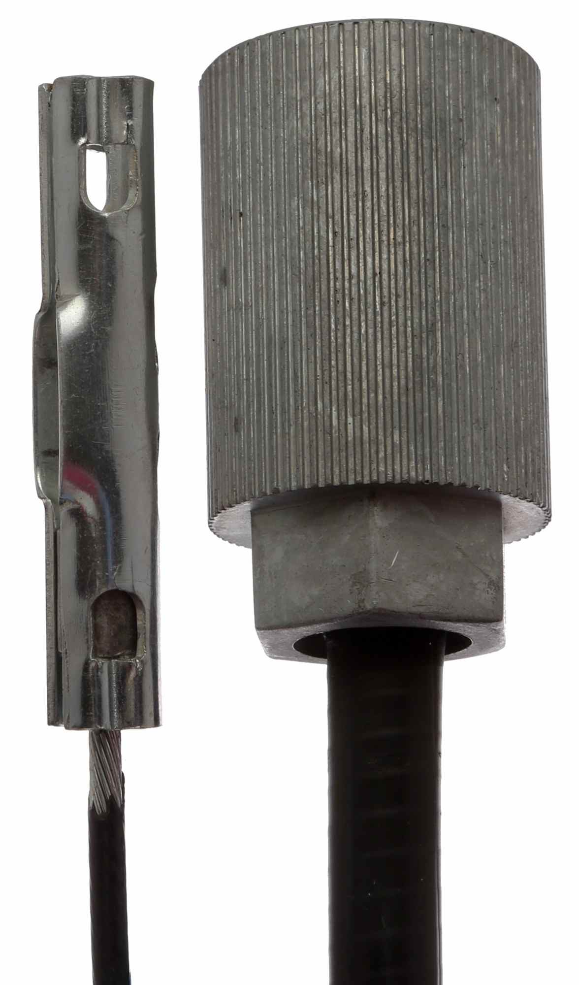 Raybestos Brakes Parking Brake Cable BC97235