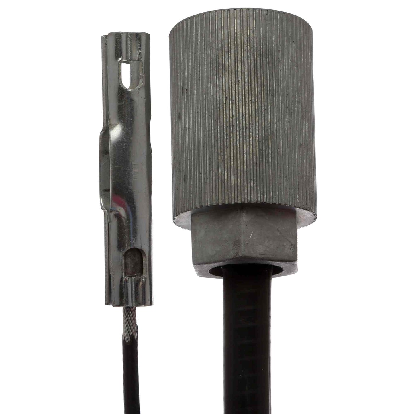 Raybestos Brakes Parking Brake Cable BC97235