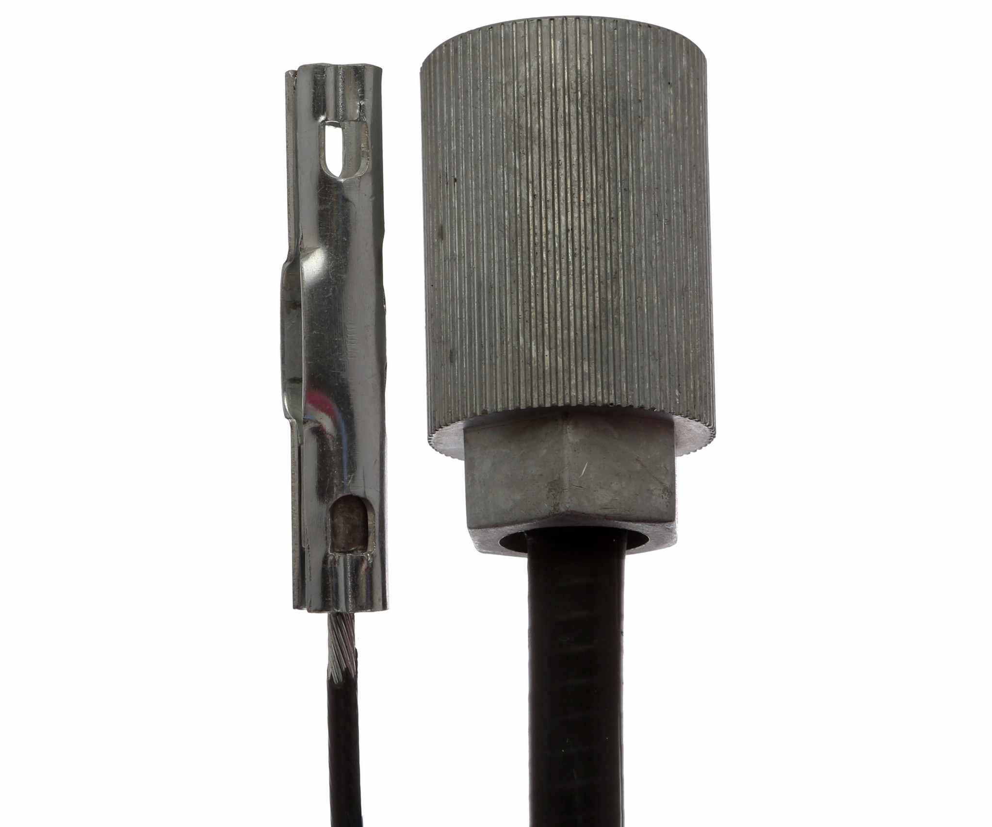 Raybestos Brakes Parking Brake Cable BC97235