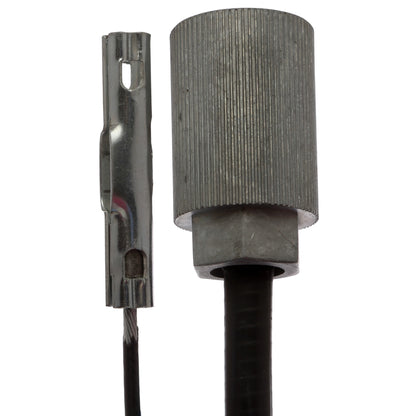 Raybestos Brakes Parking Brake Cable BC97235