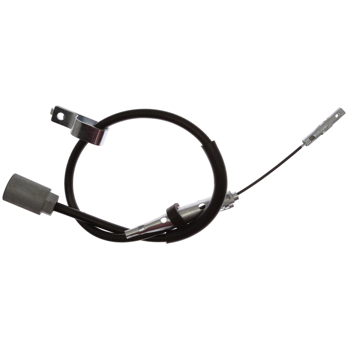 Raybestos Brakes Parking Brake Cable BC97235
