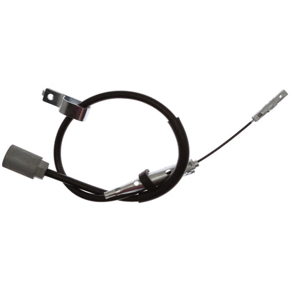Raybestos Brakes Parking Brake Cable BC97235