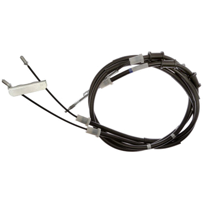 Raybestos Brakes Parking Brake Cable BC97236