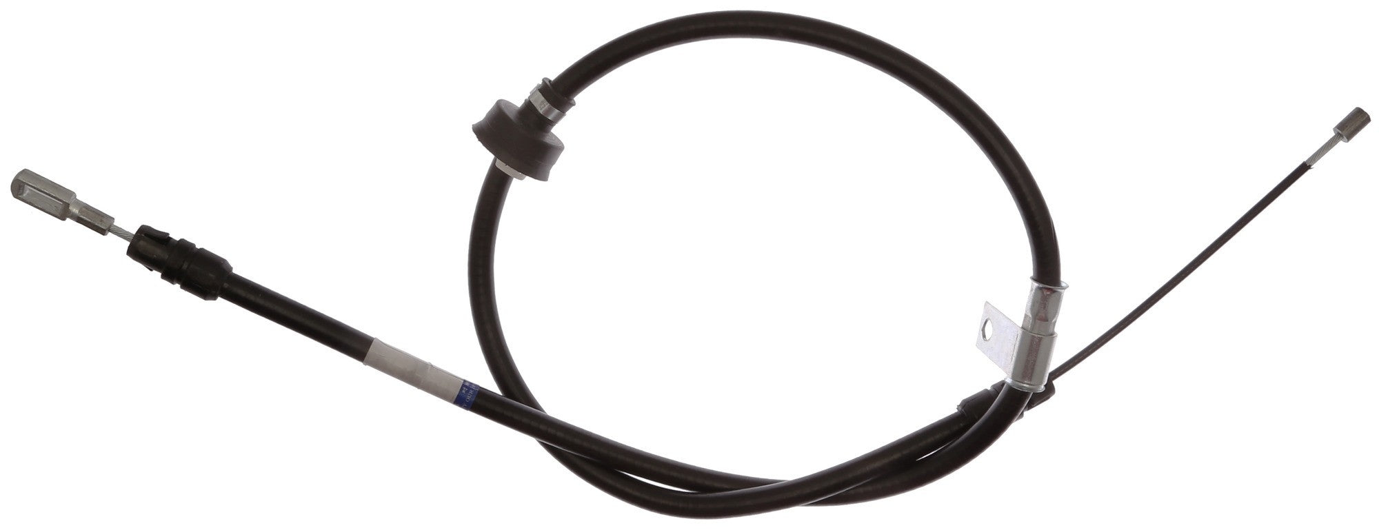 Raybestos Brakes Parking Brake Cable BC97237