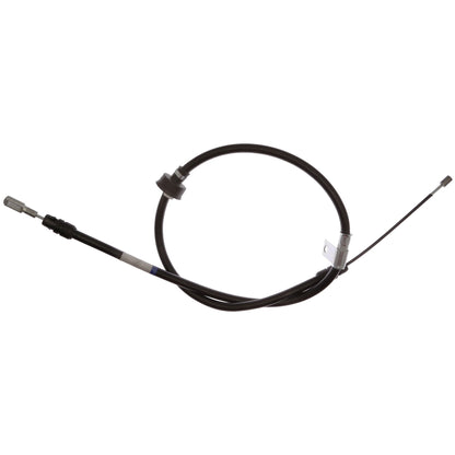 Raybestos Brakes Parking Brake Cable BC97237