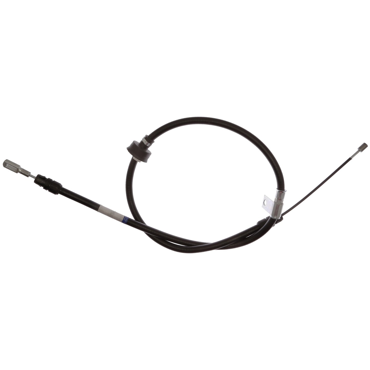 Raybestos Brakes Parking Brake Cable BC97237