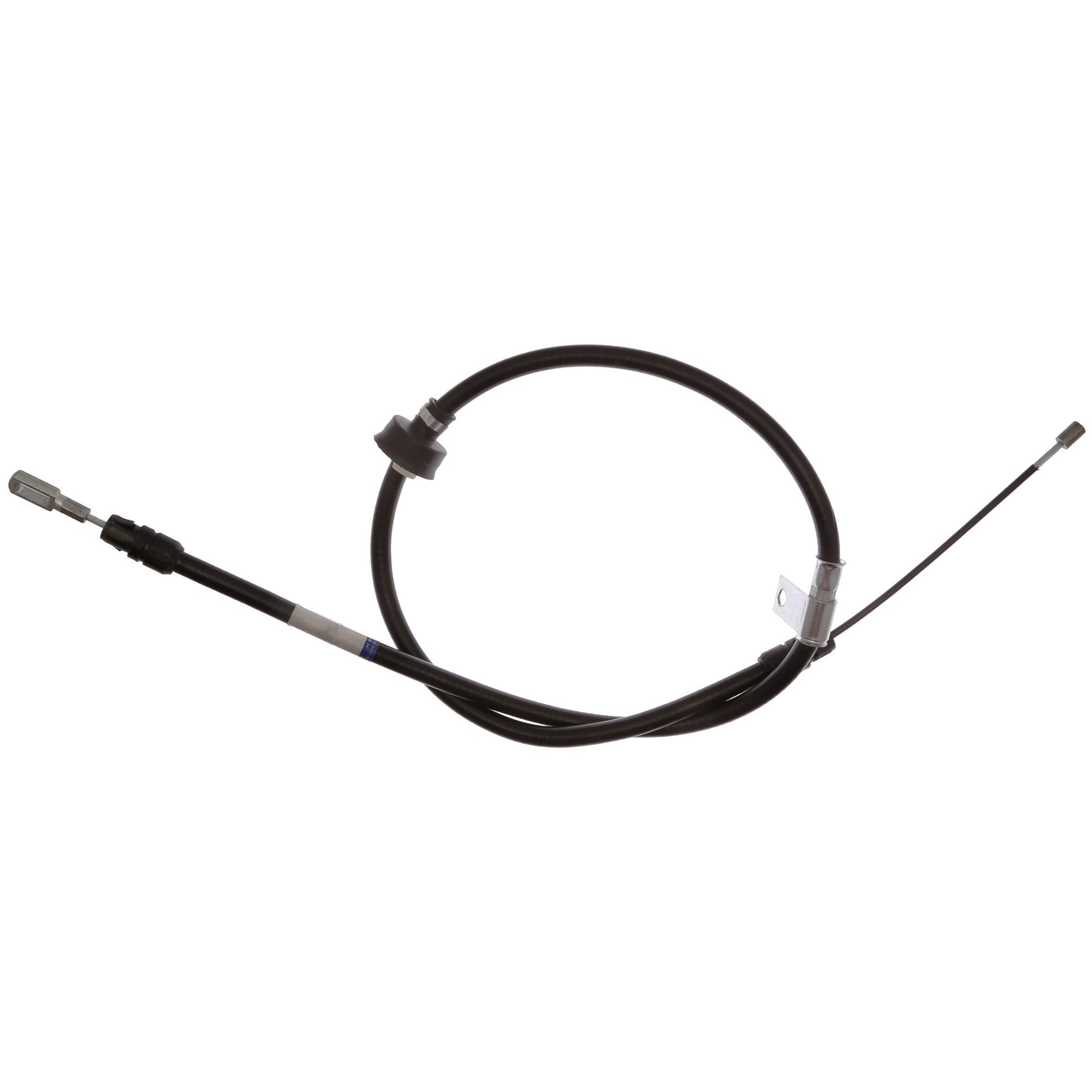 Raybestos Brakes Parking Brake Cable BC97237