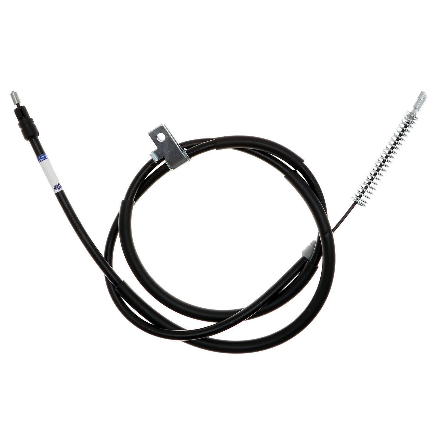 Raybestos Brakes Parking Brake Cable BC97238
