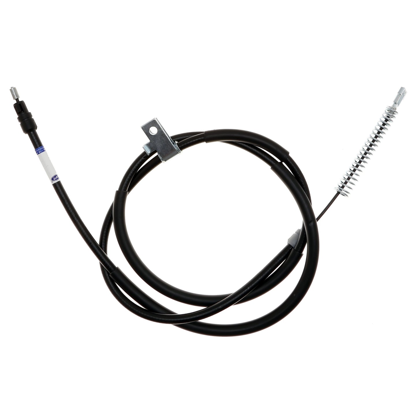 Raybestos Brakes Parking Brake Cable BC97238