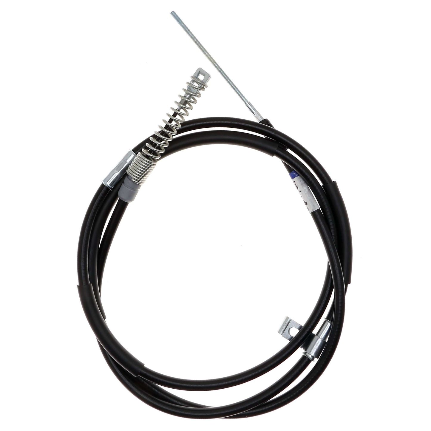 Raybestos Brakes Parking Brake Cable BC97240