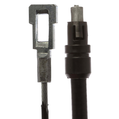 Raybestos Brakes Parking Brake Cable BC97241