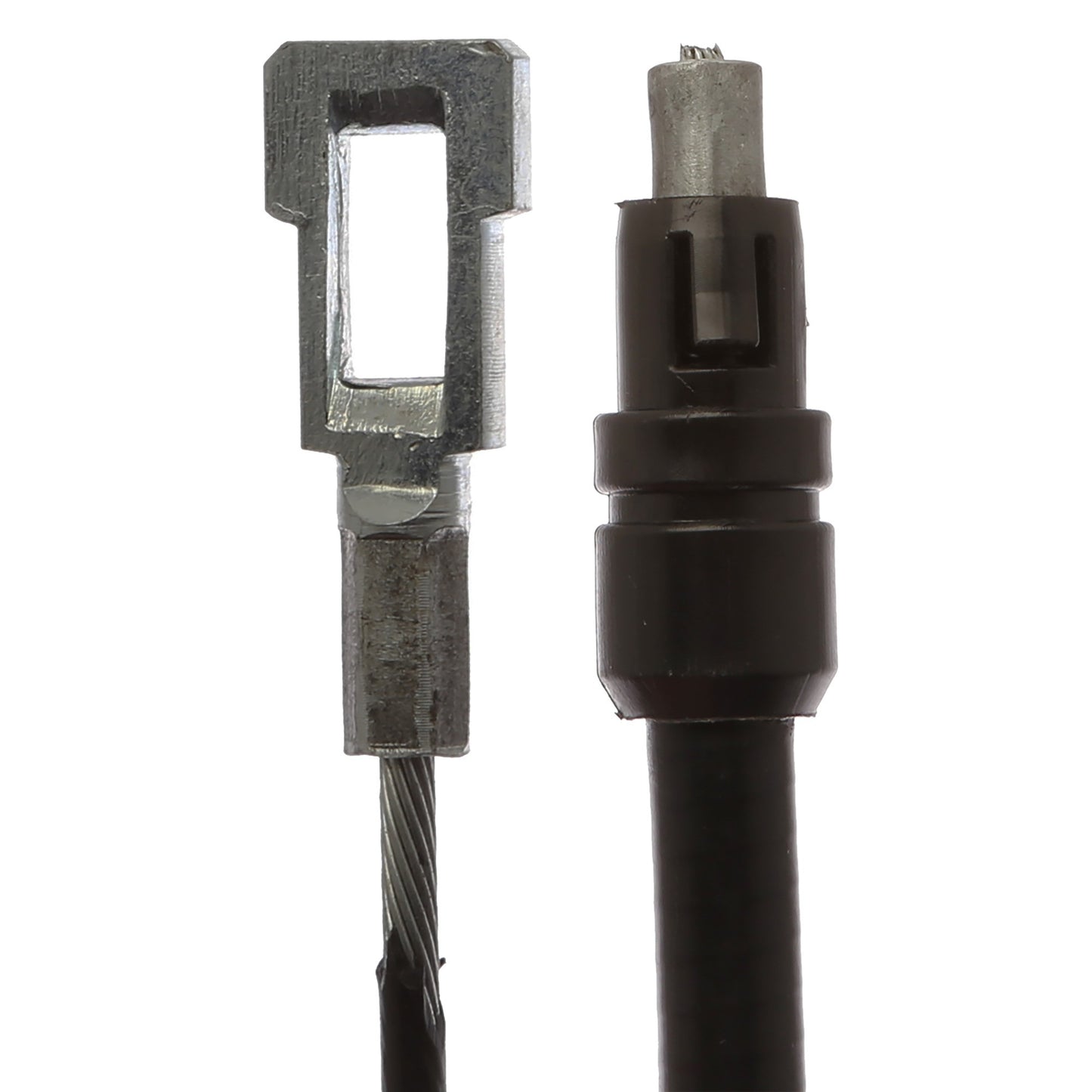 Raybestos Brakes Parking Brake Cable BC97241