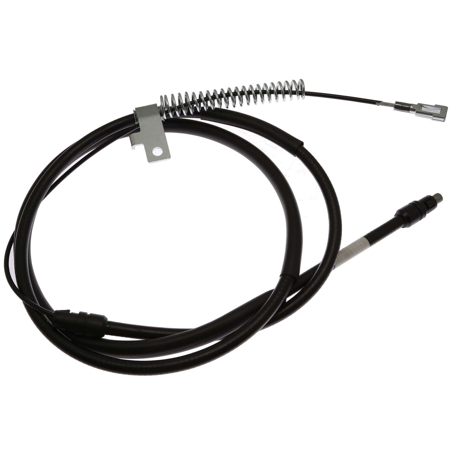 Raybestos Brakes Parking Brake Cable BC97241