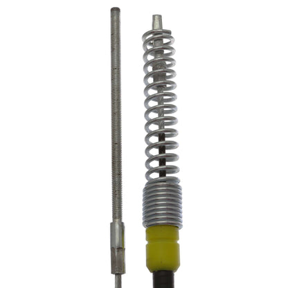 Raybestos Brakes Parking Brake Cable BC97242