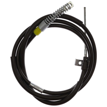 Raybestos Brakes Parking Brake Cable BC97242