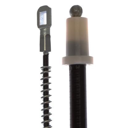 Raybestos Brakes Parking Brake Cable BC97243