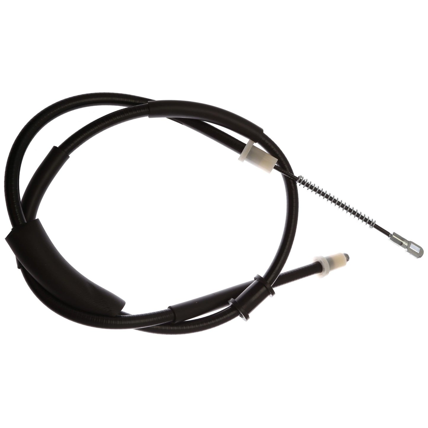 Raybestos Brakes Parking Brake Cable BC97243