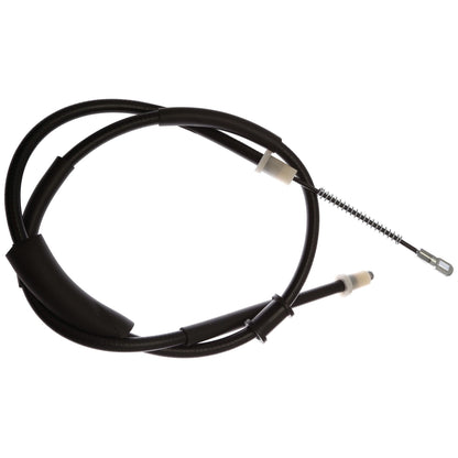 Raybestos Brakes Parking Brake Cable BC97243
