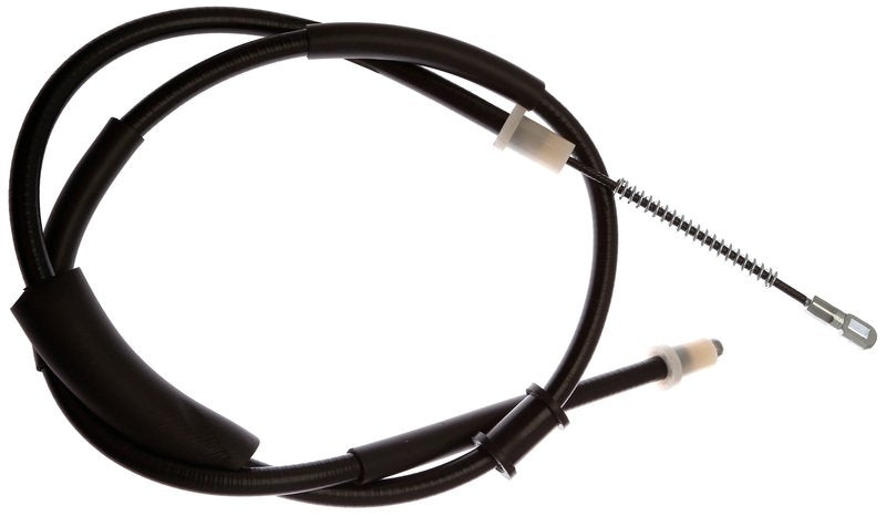 Raybestos Brakes Parking Brake Cable BC97243