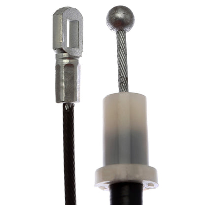 Raybestos Brakes Parking Brake Cable BC97245