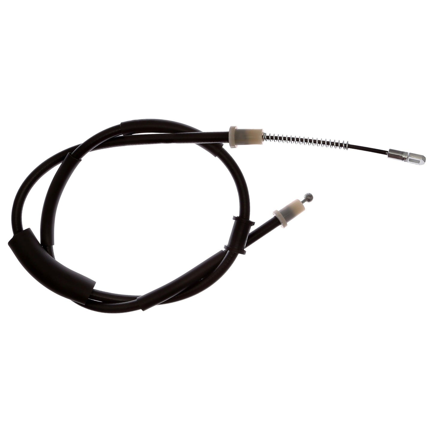 Raybestos Brakes Parking Brake Cable BC97245