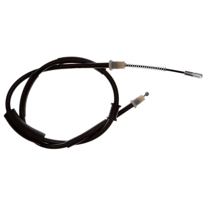 Raybestos Brakes Parking Brake Cable BC97245