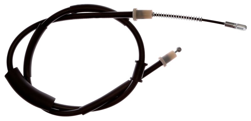 Raybestos Brakes Parking Brake Cable BC97245