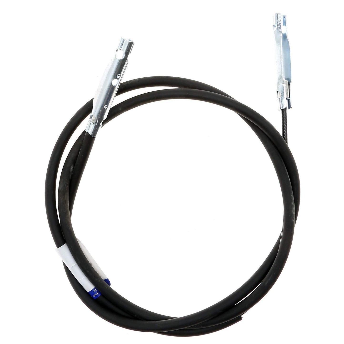 Raybestos Brakes Parking Brake Cable BC97246