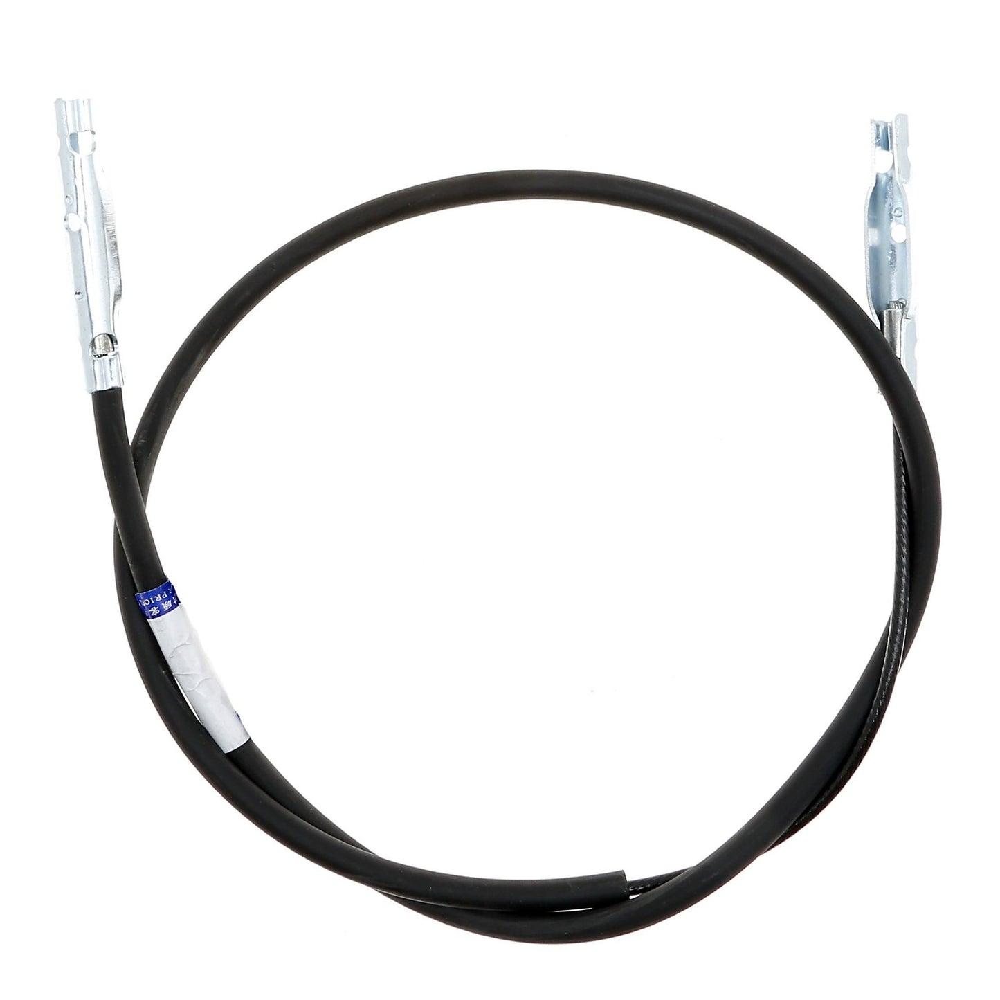 Raybestos Brakes Parking Brake Cable BC97247