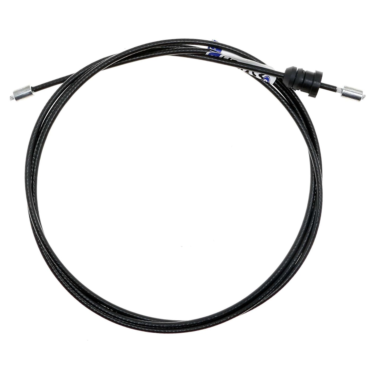 Raybestos Brakes Parking Brake Cable BC97249