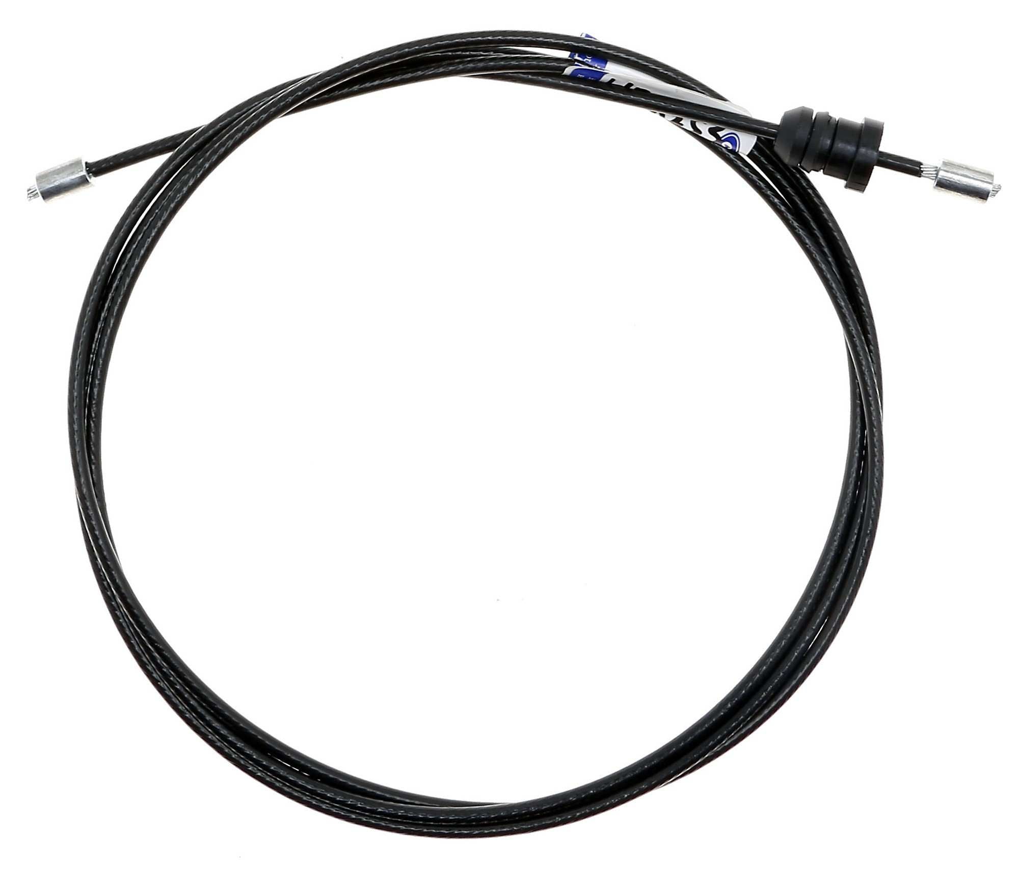 Raybestos Brakes Parking Brake Cable BC97249