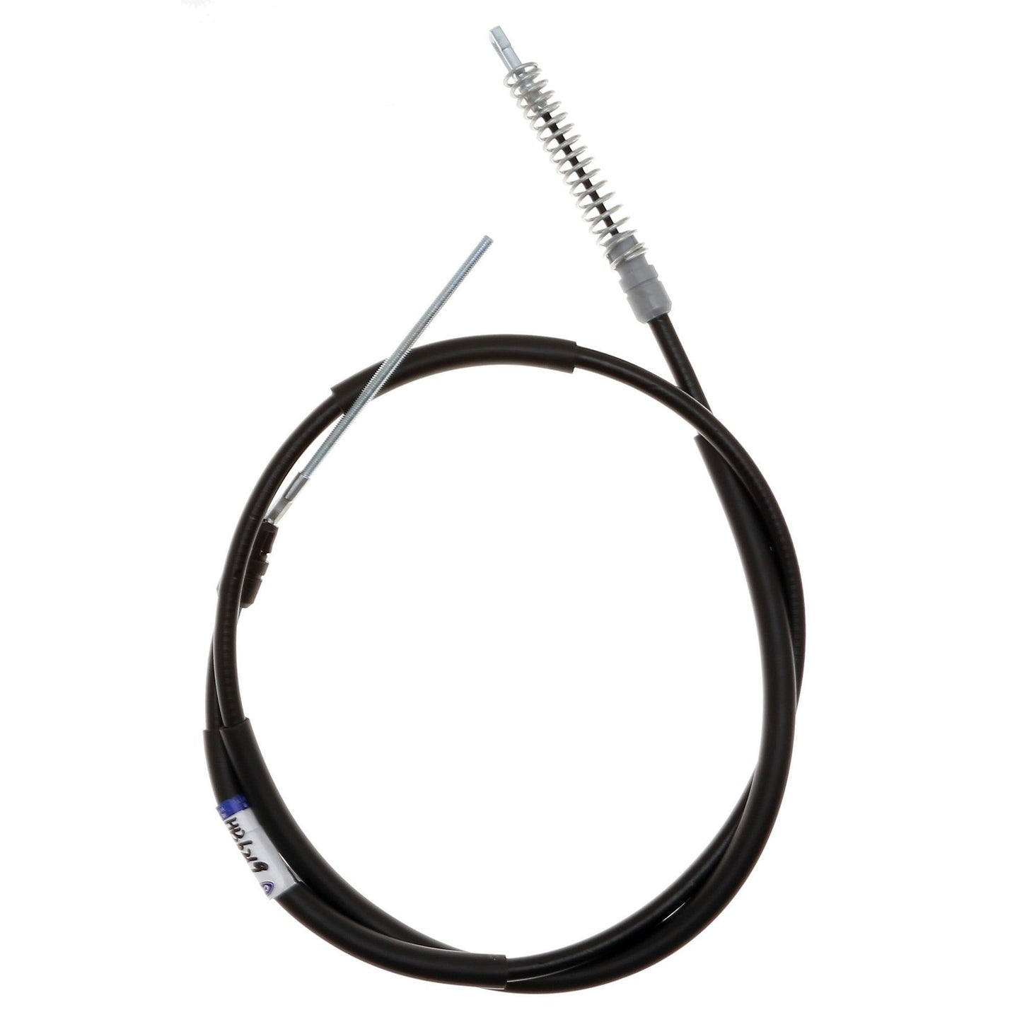 Raybestos Brakes Parking Brake Cable BC97250
